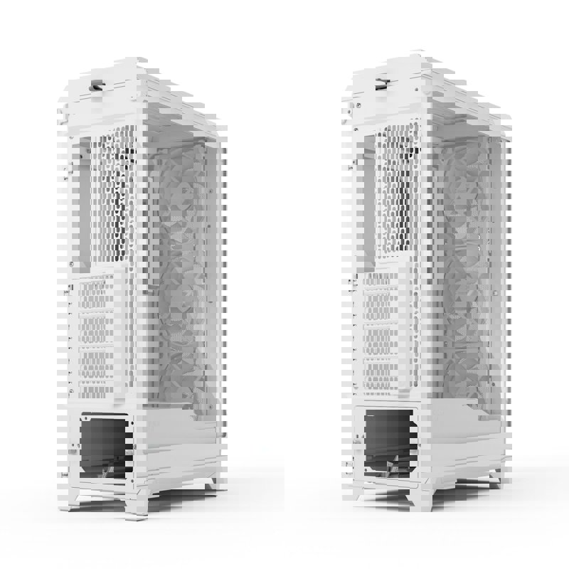 Fractal Design FD-C-MES3A-04