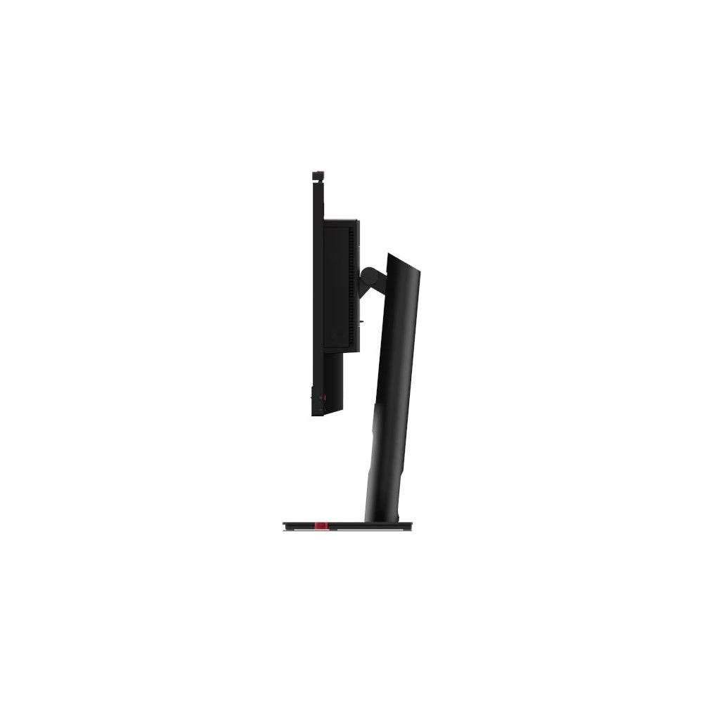 Монитор Lenovo ThinkCentre TIO24Gen5 23.8" IPS/ 1920 x 1080 / 60Hz/ FHD/ DP/ HDMI/ VESA Mount C