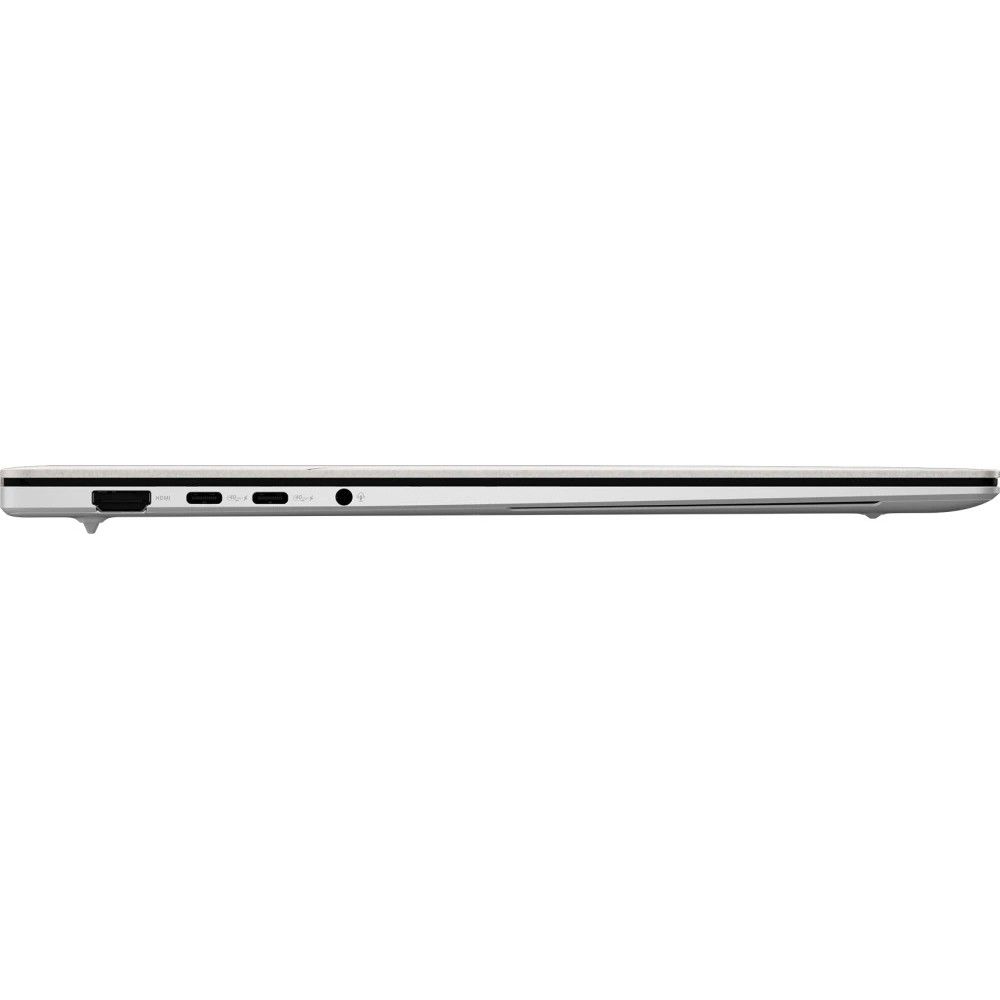 ASUS ZenBook S 16 OLED UM5606WA-RK220W