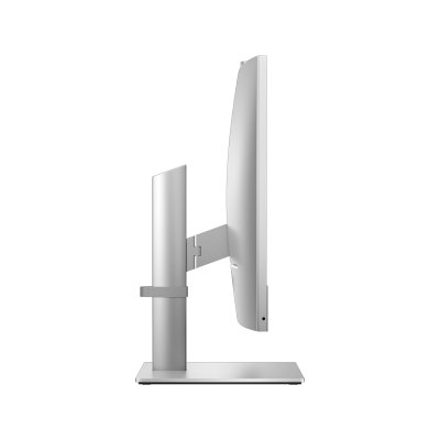 Моноблок HP EliteOne 840 G9 All-in-One NT 23,8" IPS FHD(1920x1080)Core i7-14700,16GB,512GB,eng wrles