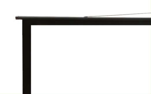 Экран Cactus 72" 90x160см FloorCompactExpert CS-PSFLCE-160X90 16:9 напольный рулонный