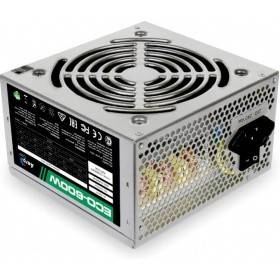 Блок питания Formula V Line ECO-600, 600W, ATX12V v2.3, 12cm Fan (ex Aerocool)