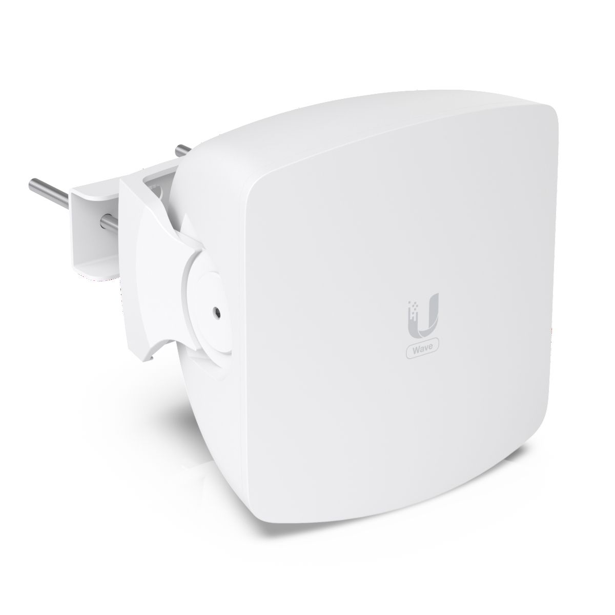 Точка доступа Wi-Fi Ubiquiti UISP Wave AP Базовая станция 60 ГГц (с резервированием 5 ГГц), UISP Wav