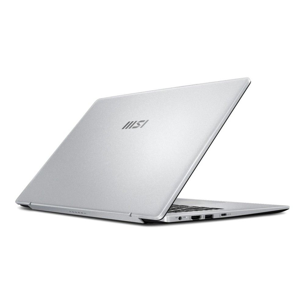 Ноутбук MSI Modern 14 F1MG-816XRU (9S7-14S113-816)