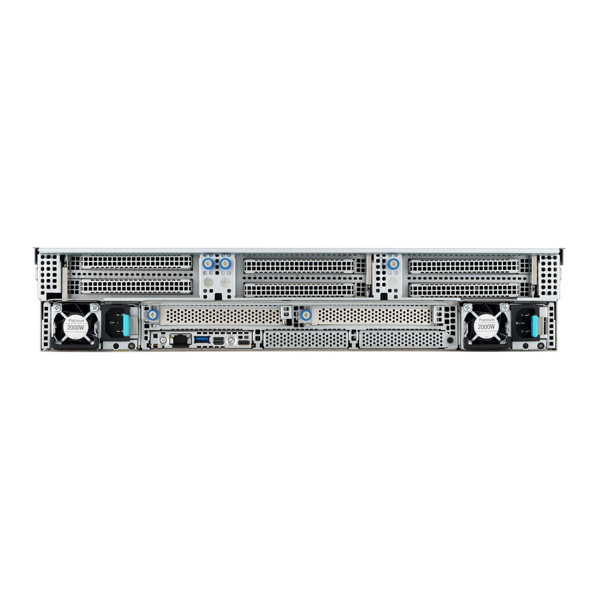 Серверная платформа ASUS RS720A-E13-RS24G (90SF0441-M009F0)