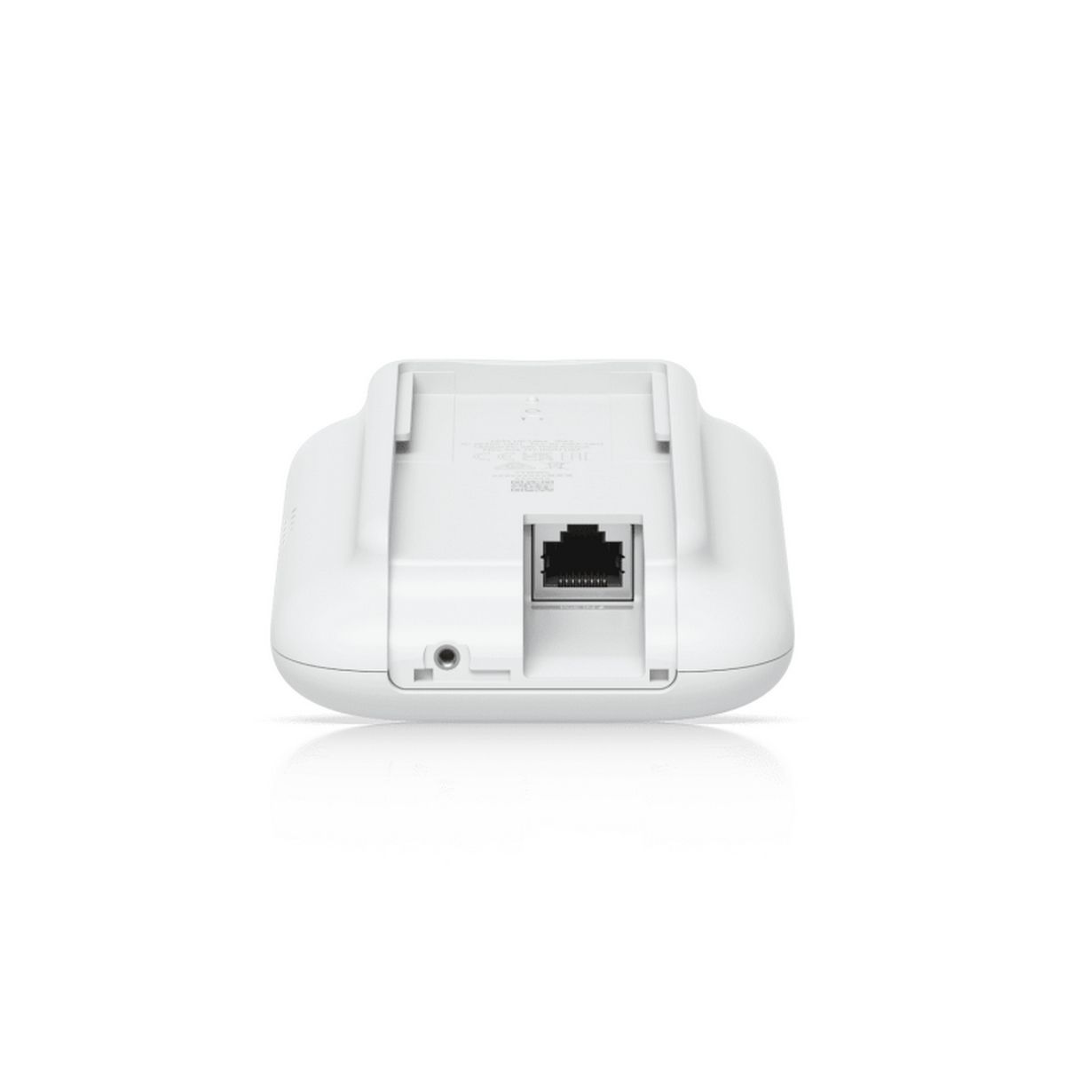 Точка доступа wi-fi Ubiquiti Swiss Army Knife, 802.11a/b/g/n/ac, POE, Outdoor AP with opt. external 