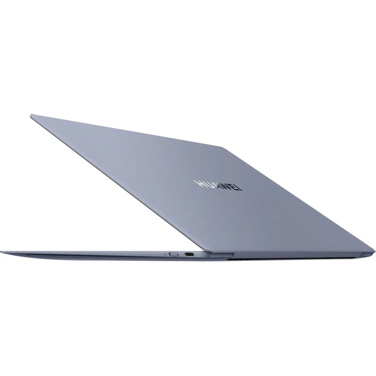 Ноутбук Huawei MateBook X Pro Intel Core Ultra 7 155H/16Gb (soldered D5)/SSD1Tb/UMA/14.2"/OLED/