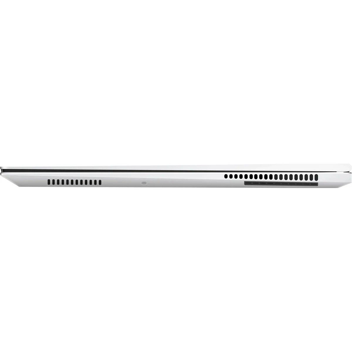 Ноутбук HONOR MagicBook Pro 16 (DRA-54) 5301AJJG