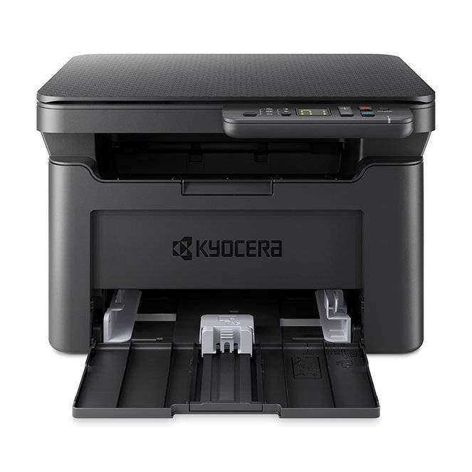 МФУ лазерный Kyocera Ecosys MA2001 (1102Y83NL0) A4 черный