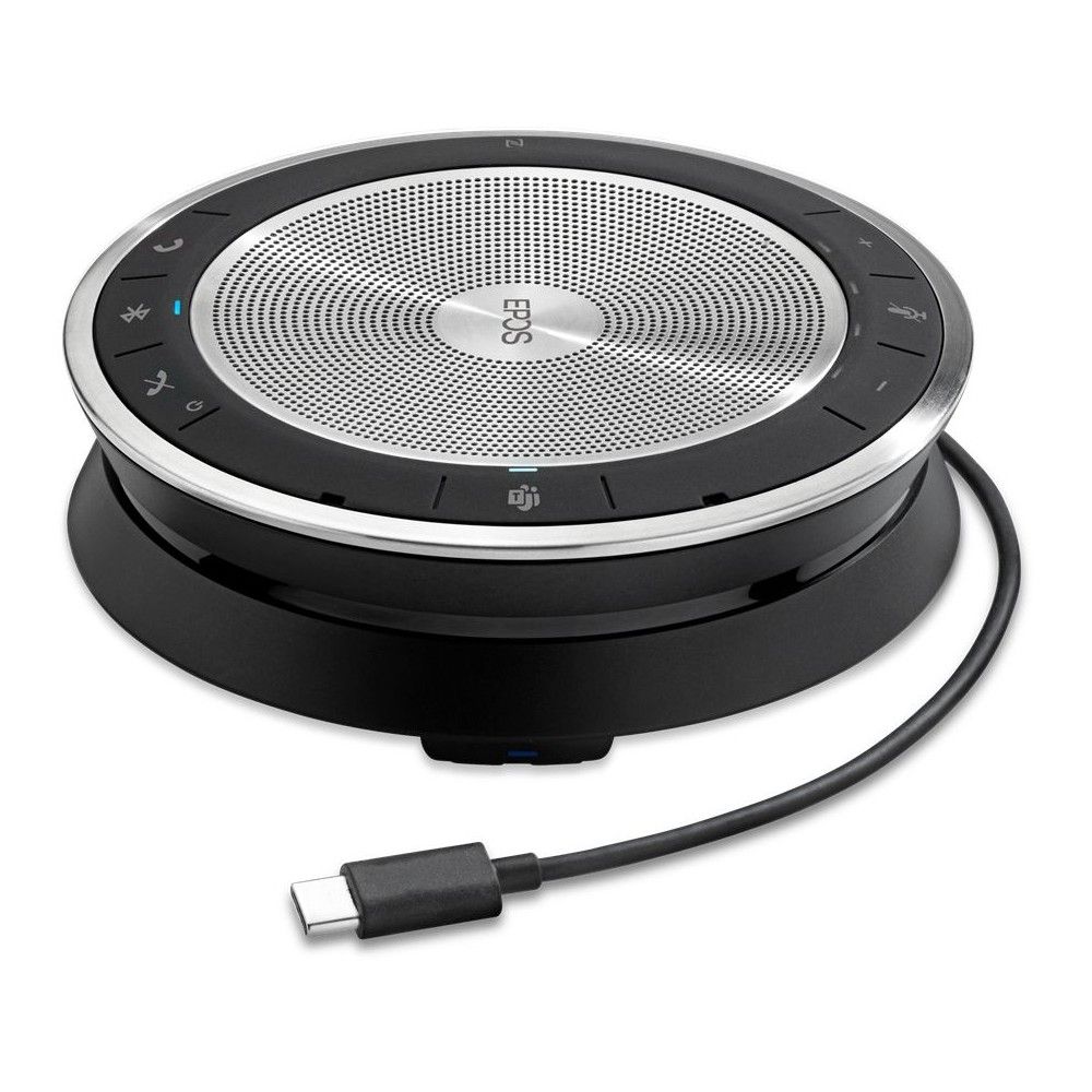 Спикерфон EPOS EXPAND 30 (PN: 1000223)