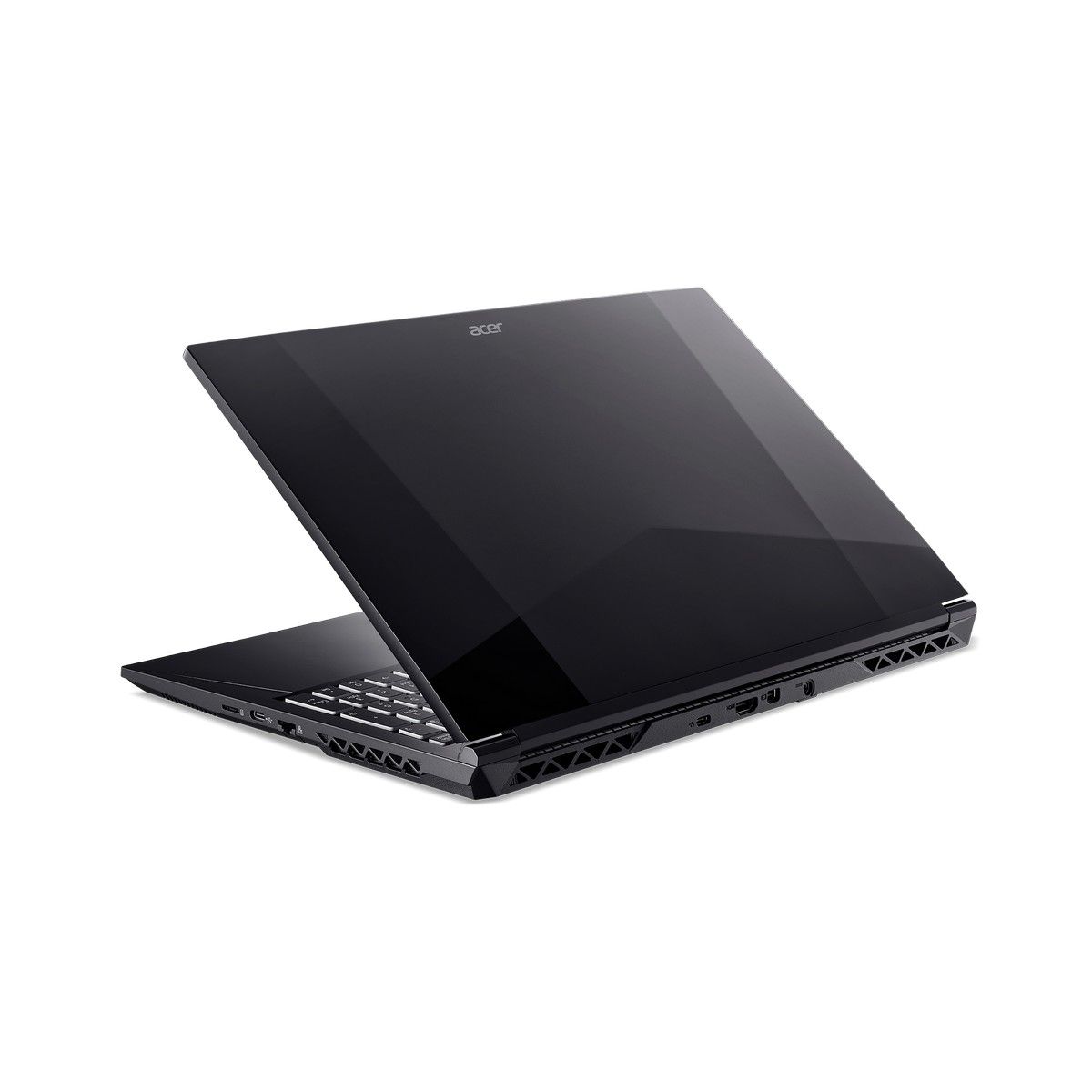 Acer Aspire 7 A715-59G-52C4