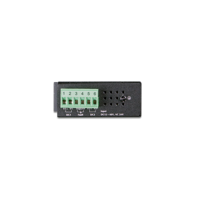 Planet ISW-500T