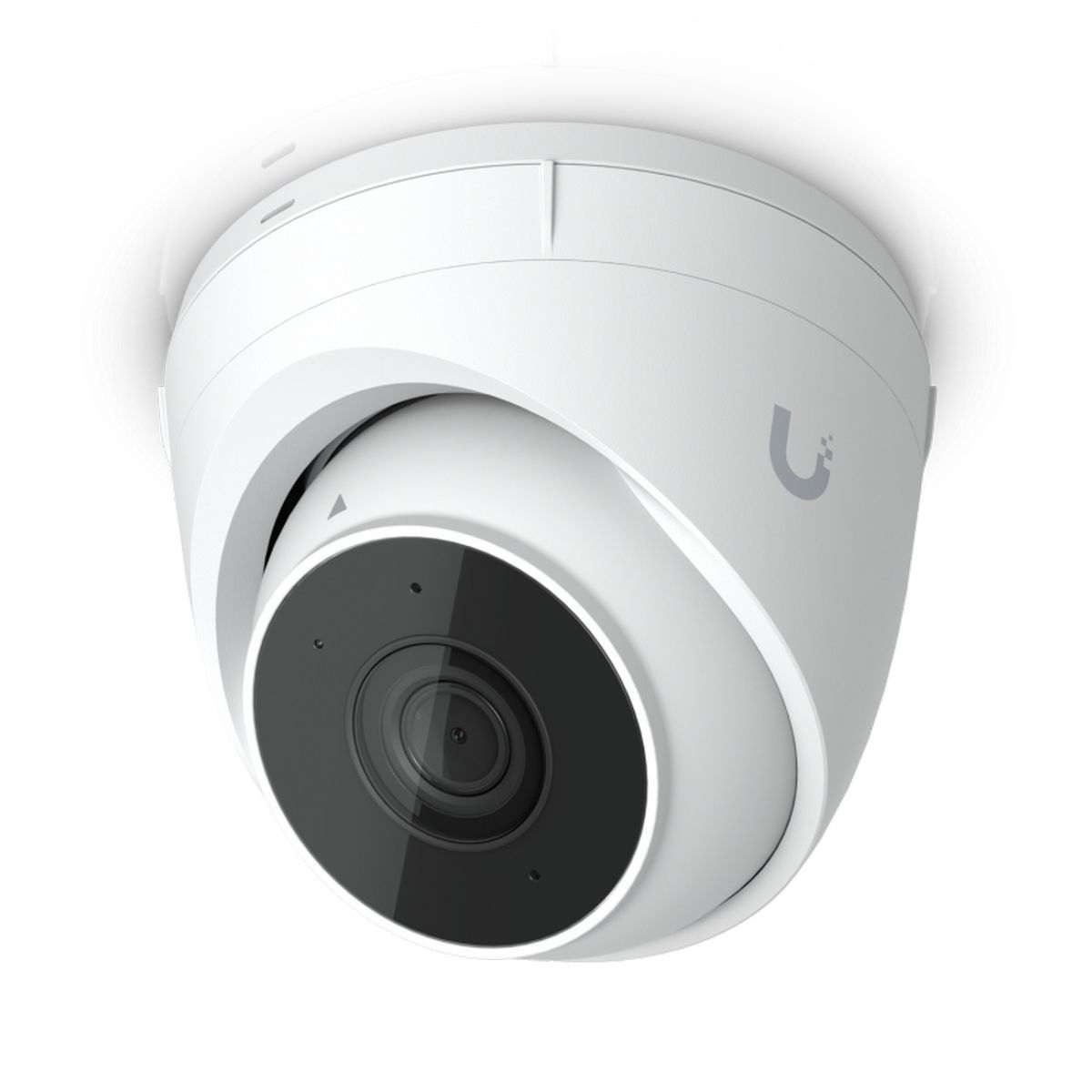 Камера видеонаблюдения Ubiquiti UniFi Protect Camera G5 Turret Ultra Видеокамера 2K HD (4MP), 30 к/с