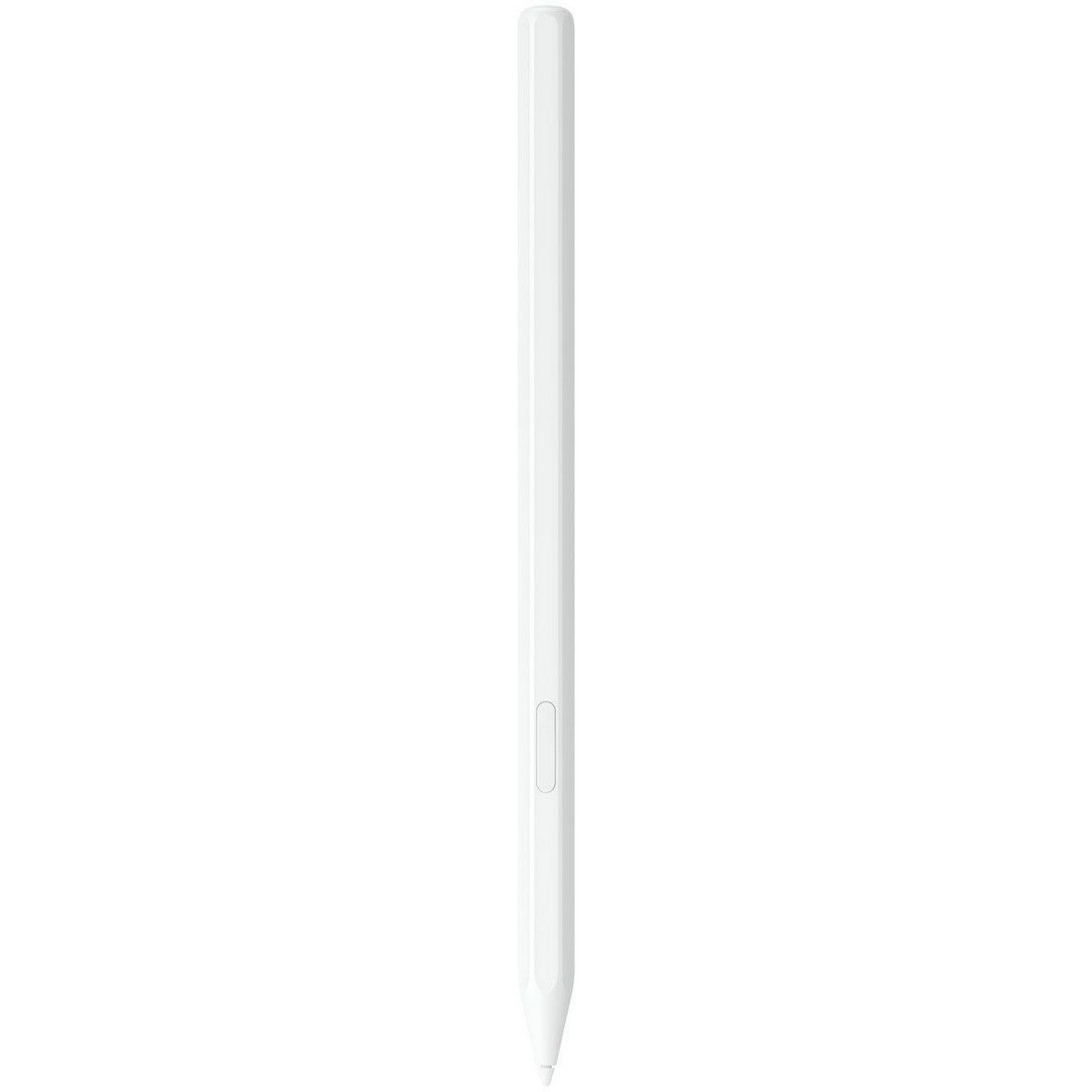 Планшет Samsung Galaxy Tab S11 BSM-X730 9400 Plus (3.73) 8C RAM12Gb ROM512Gb 11" AMOLED 2X 2560x1600