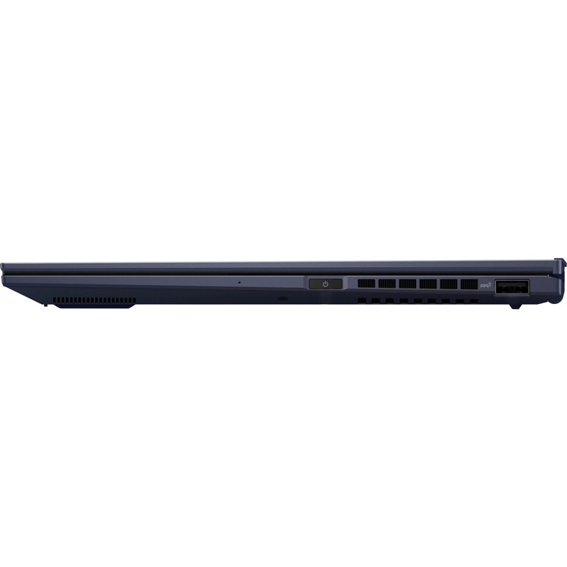 ASUS ExpertBook B9 OLED B9403CVAR-PP1795 (90NX05W1-M02WF0)