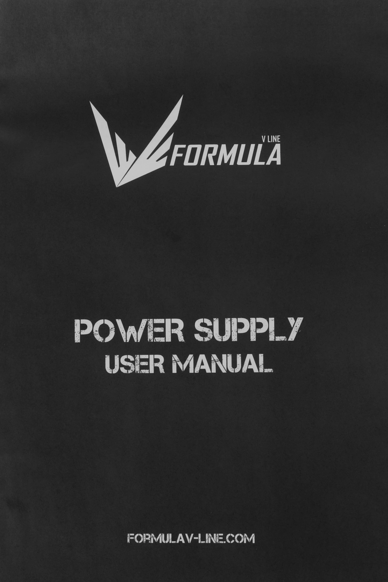 Блок питания Formula V Line KCAS PLUS 700W, 700W, APFC, 80+ Bronze, ATX12V v2.4, 12cm Fan (ex Aeroco