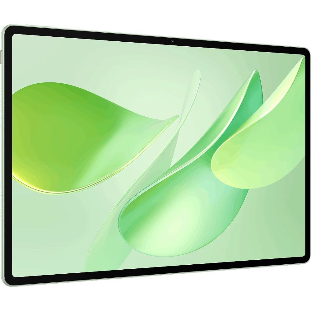 Планшет Huawei MatePad 12 X LRT-W09DK RAM12Gb ROM256Gb 12" IPS 2800x1840 HarmonyOS 4.2 зеленый 50Mpi