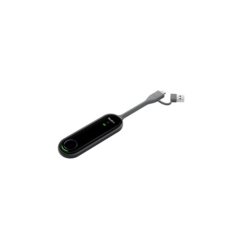 Yealink WPP30 Беспроводной модуль для презентаций 