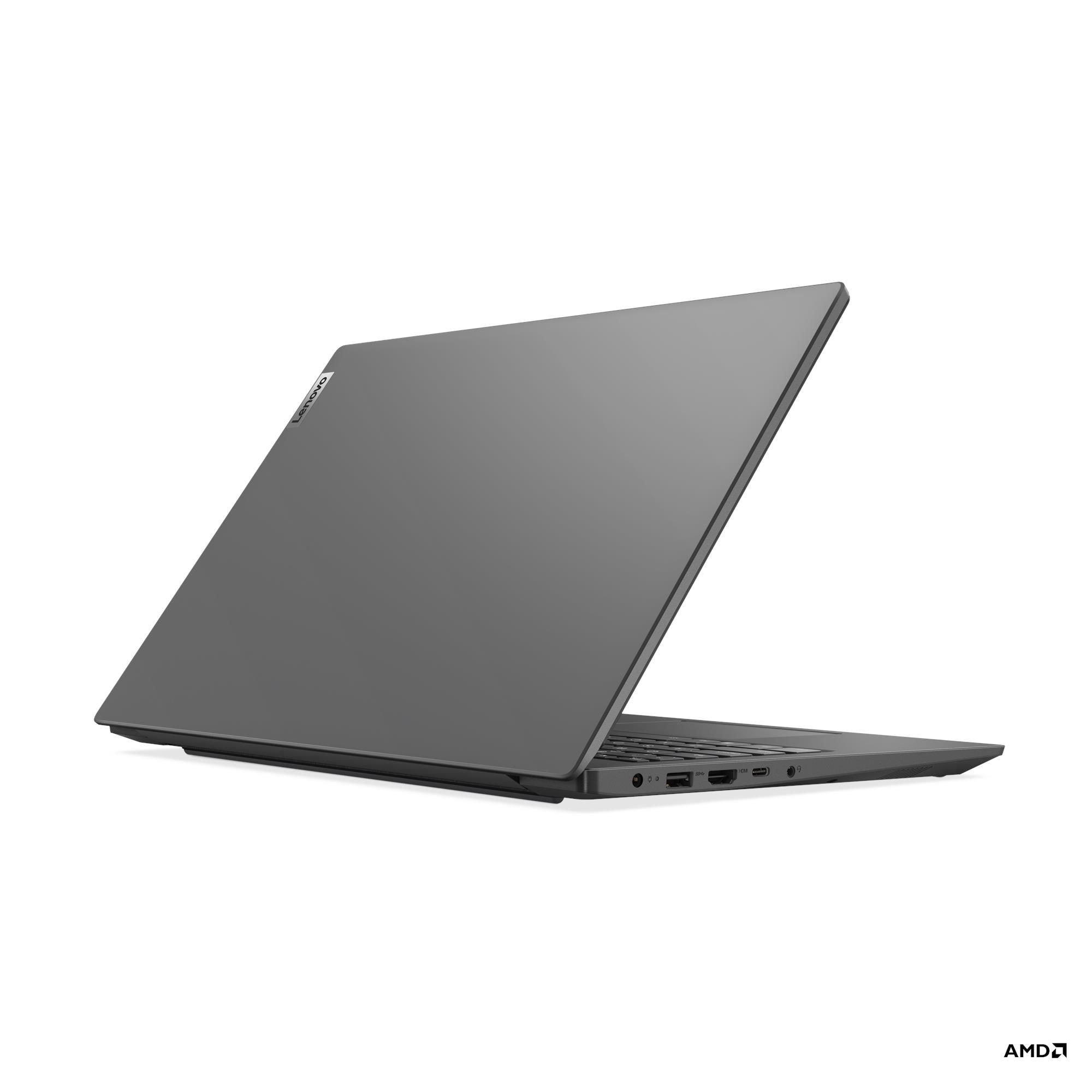 Ноутбук Lenovo V15 G4 ABP AMD Ryzen 7 7730U/16Gb (soldered D4)/SSD512Gb/UMA/15.6"/TN/FHD/1920x1