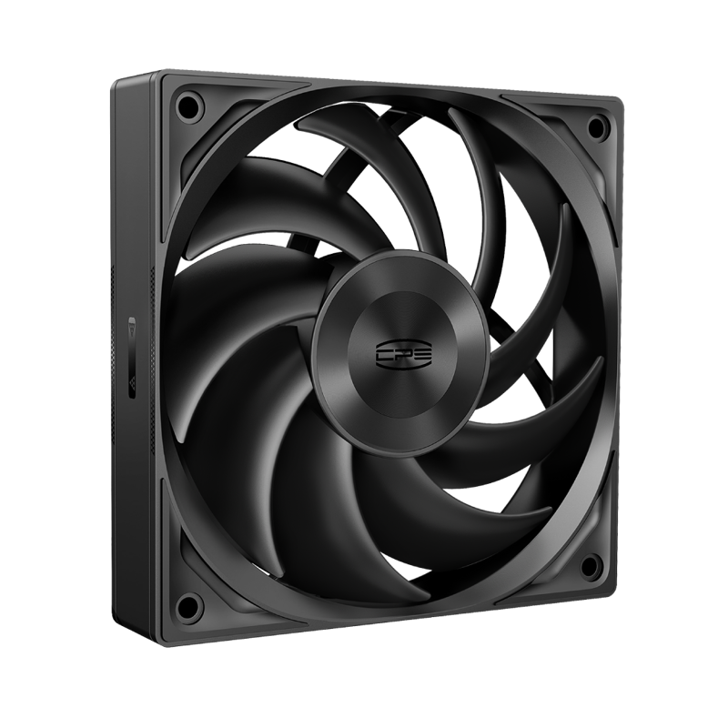 PCCooler RZ620
