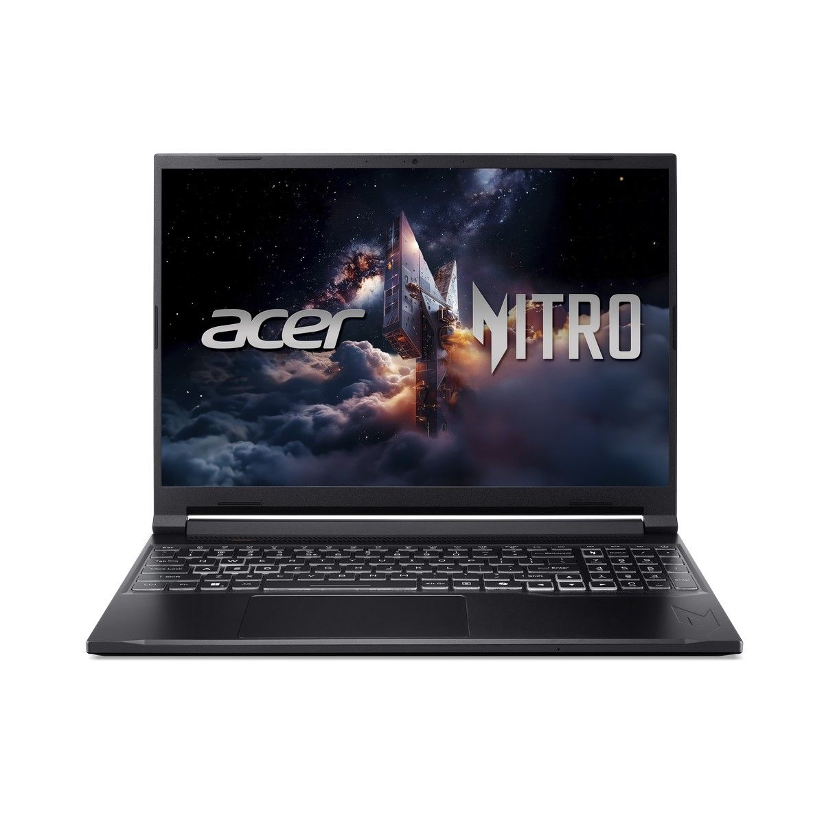 Acer Nitro V 16S AI ANV16S-41-R570 (NH.U03CD.003)