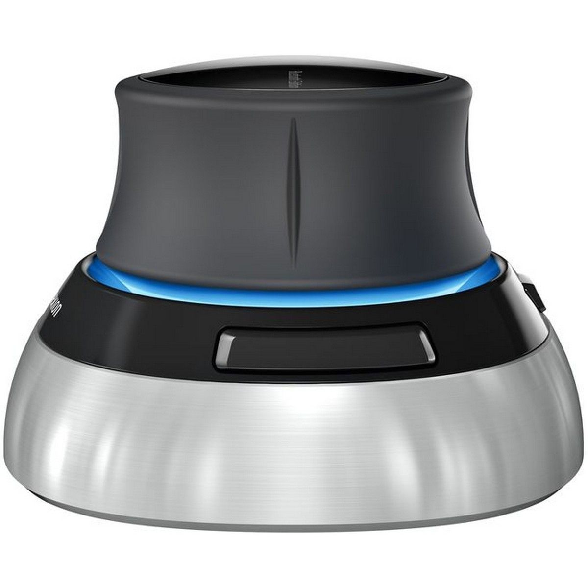 Мышь 3DConnexion 3DX-700115 SpaceMouse Wireless (аналог 700066)