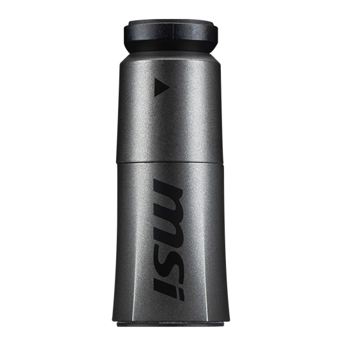 Видеокарта MSI PCI-E 5.0 RTX 5070 TI 16G INSPIRE 3X OC NVIDIA GeForce RTX 5070TI 16Gb 256bit GDDR7 2