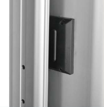 Экран Cactus 81" 102x180см TriAlExpert CS-PSTALE-180X102 16:9 напольный рулонный