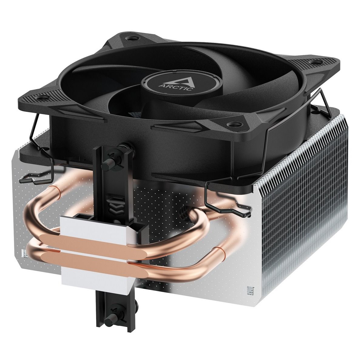 Вентилятор для процессора Arctic Freezer 8i  CO Retail (Intel Socket 1851, 1700) (ACFRE00191A)