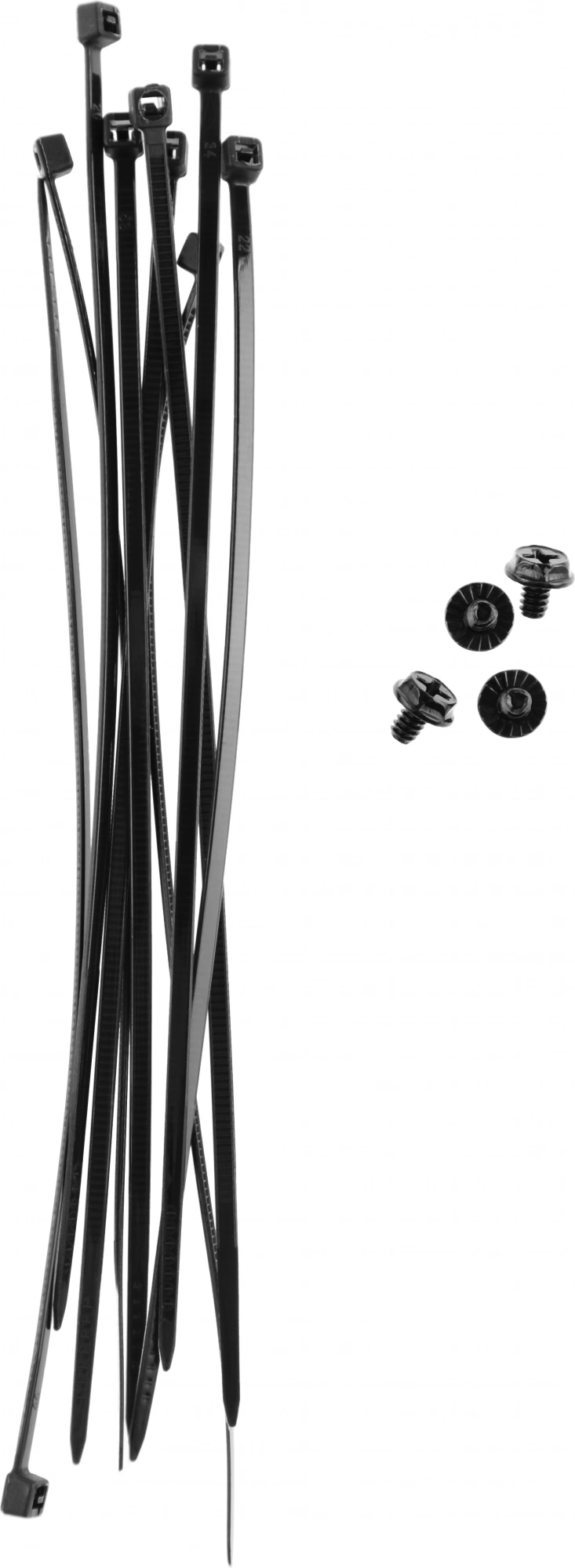 Блок питания Formula ATX 850W APMM-850BM 80+ bronze (20+4pin) APFC 140mm fan 6xSATA Cab Manag RTL