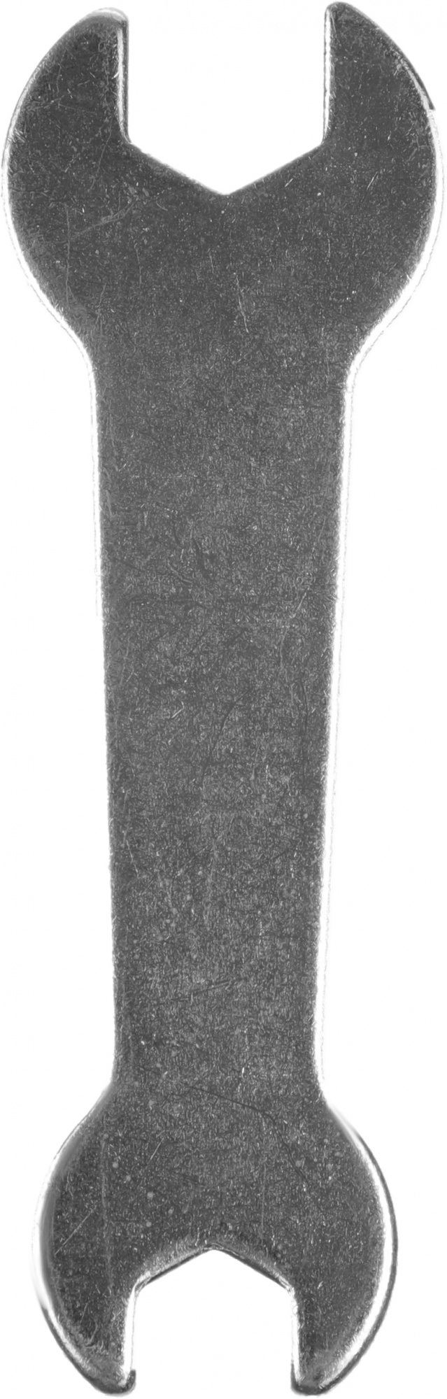 Кронштейн для телевизора Ultramounts UM908 черный 32"-75" макс.40кг настенный поворотно-выдвижной и 