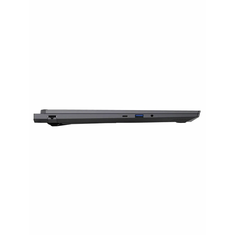 Ноутбук CHUWI GameBook 16"(2560x1600 IPS (300Hz) )/AMD Ryzen 9 7845HX(3Ghz)/32768Mb/1024SSDGb/noDVD/