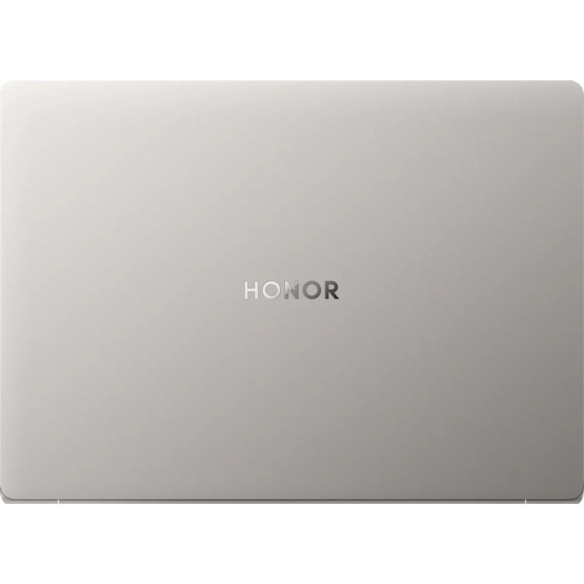 Ноутбук Honor MagicBook Pro 14 FMB-P Core Ultra 9 285H 32Gb SSD1Tb Intel Arc 140T 14.6" OLED Touch 3