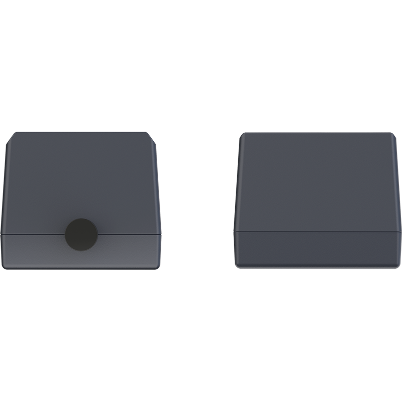 Сетевой фильтр PILOT sG-MAX 5 роз  5м  (арт 158)