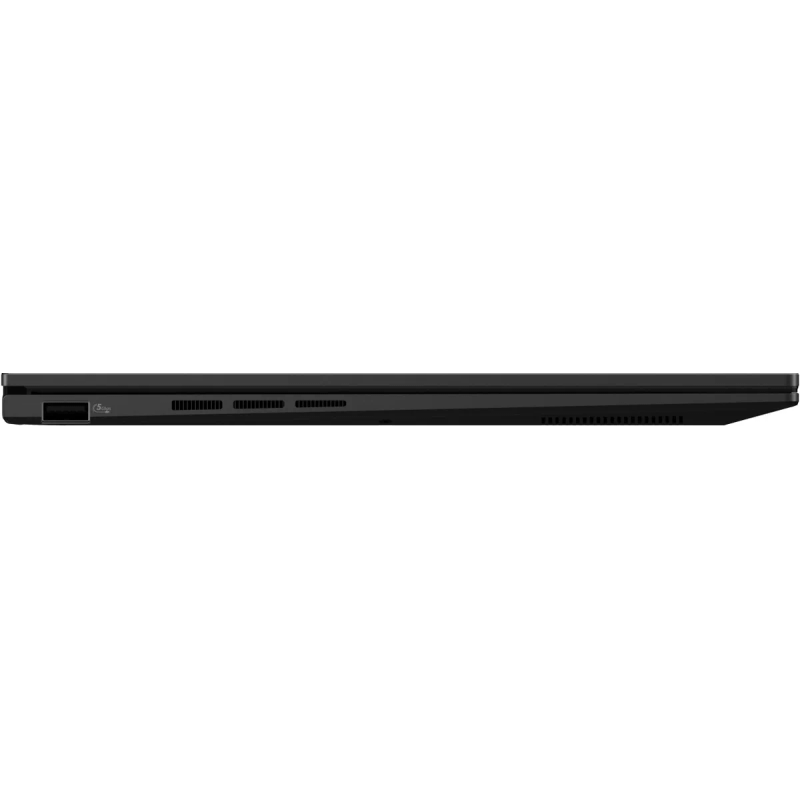 ASUS Zenbook 14 UM3406GA-QD118 (90NB17R1-M006D0)