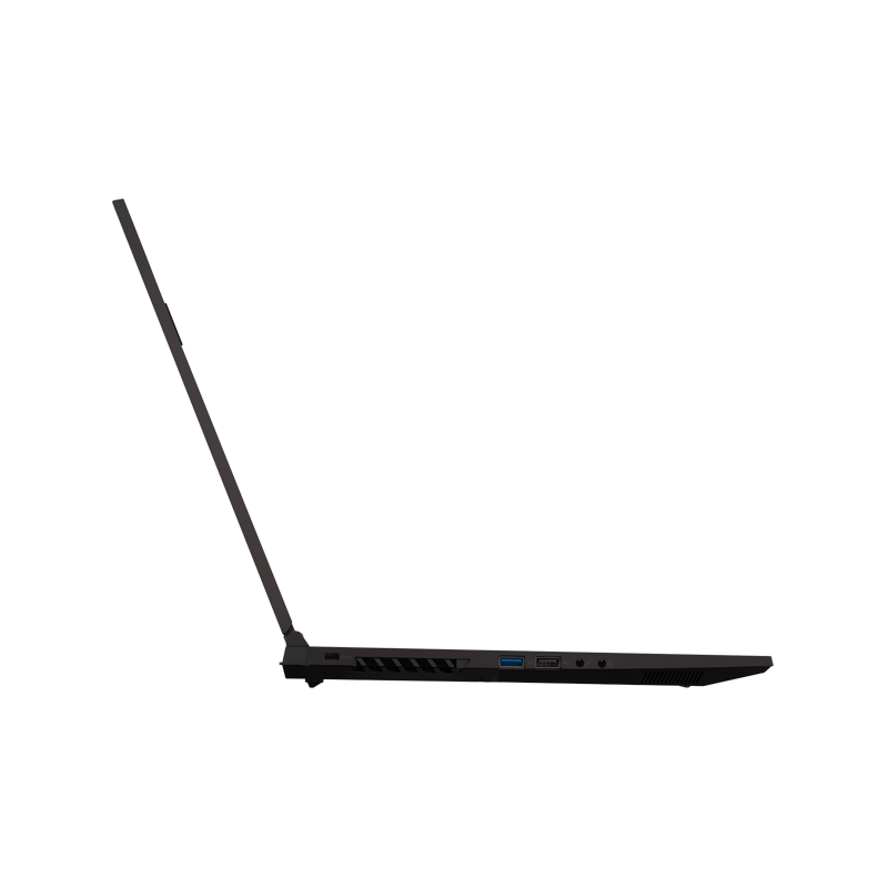 Ноутбук OSIO CyberLine C160i-003