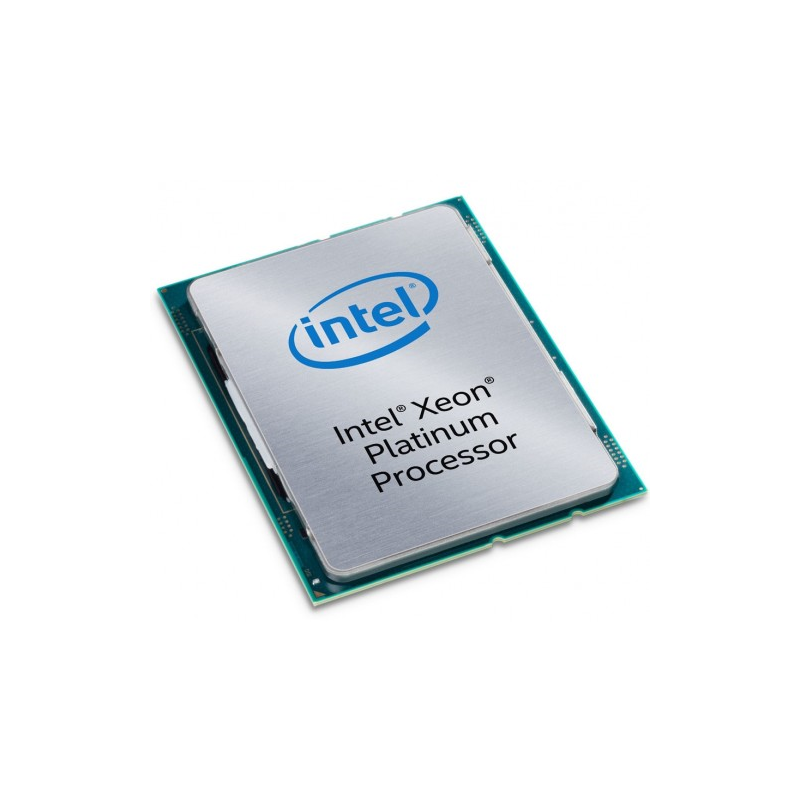 Процессор Intel Xeon 2600/48M S4189 OEM PLATIN8358 CD8068904572302 IN