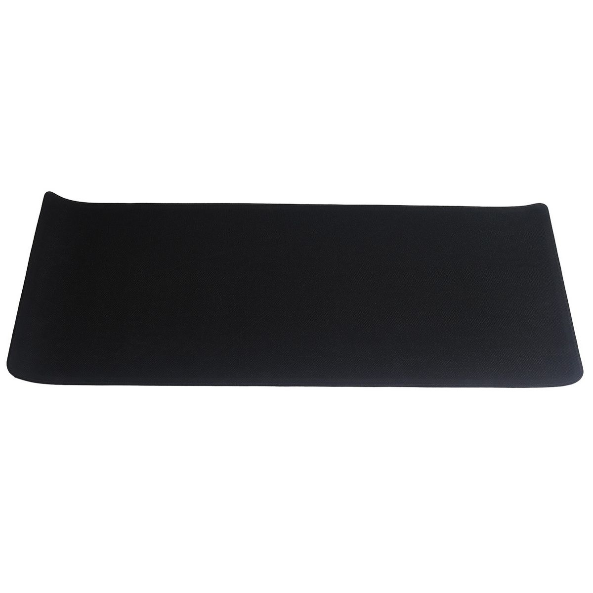 Коврик для мышки Raskat Paladin CG - L (900*400*3, резина+ткань, прошитый край, ч/б рисунок)