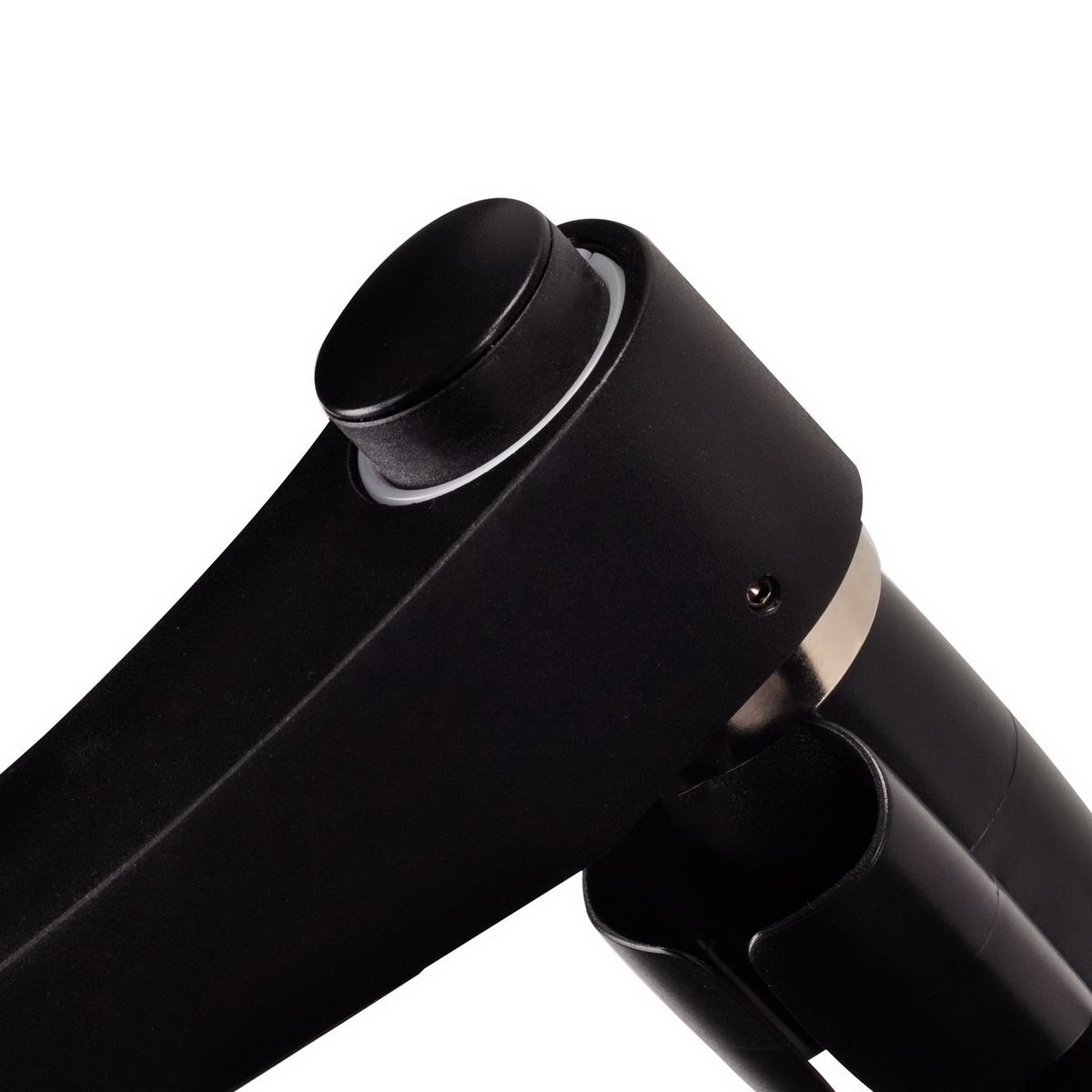 Подставка настольная Silverstone SST-ARM11BC (G56ARM11BC00010)