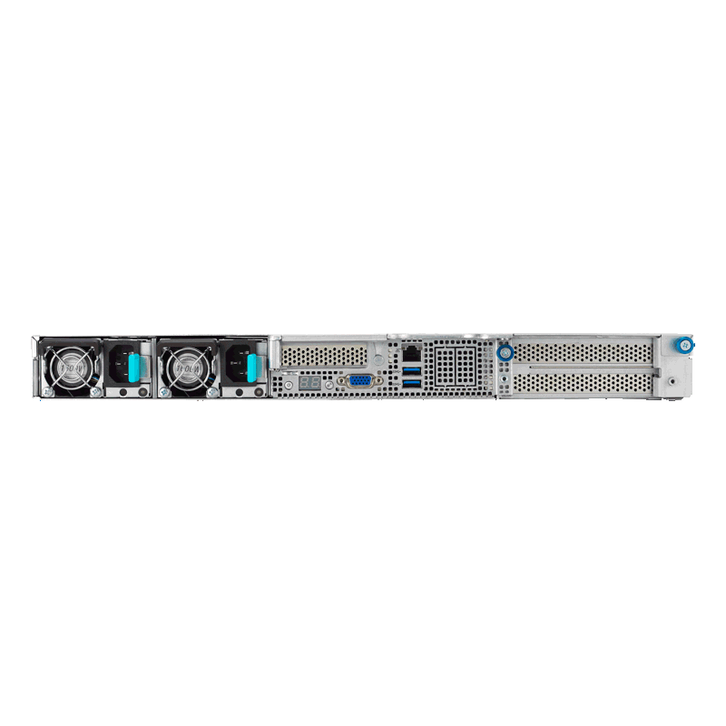 ASUS 90SF02D1-M00910