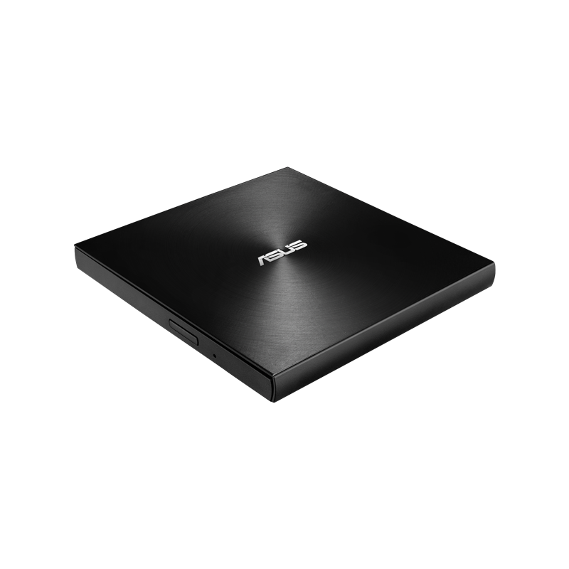 привод ASUS SDRW-08U7M-U/BLK/G/AS/ , dvd-rw, external