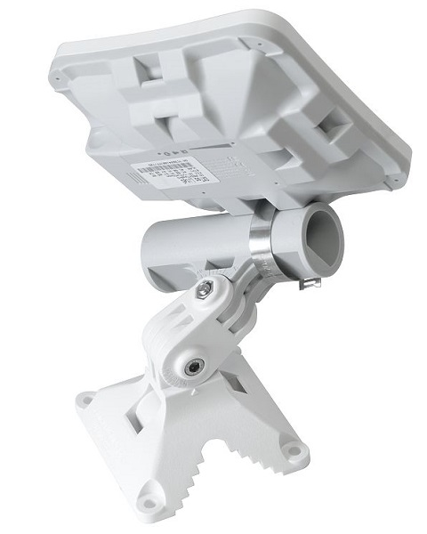 Комплект для крепления на стену QMP MIKROTIK