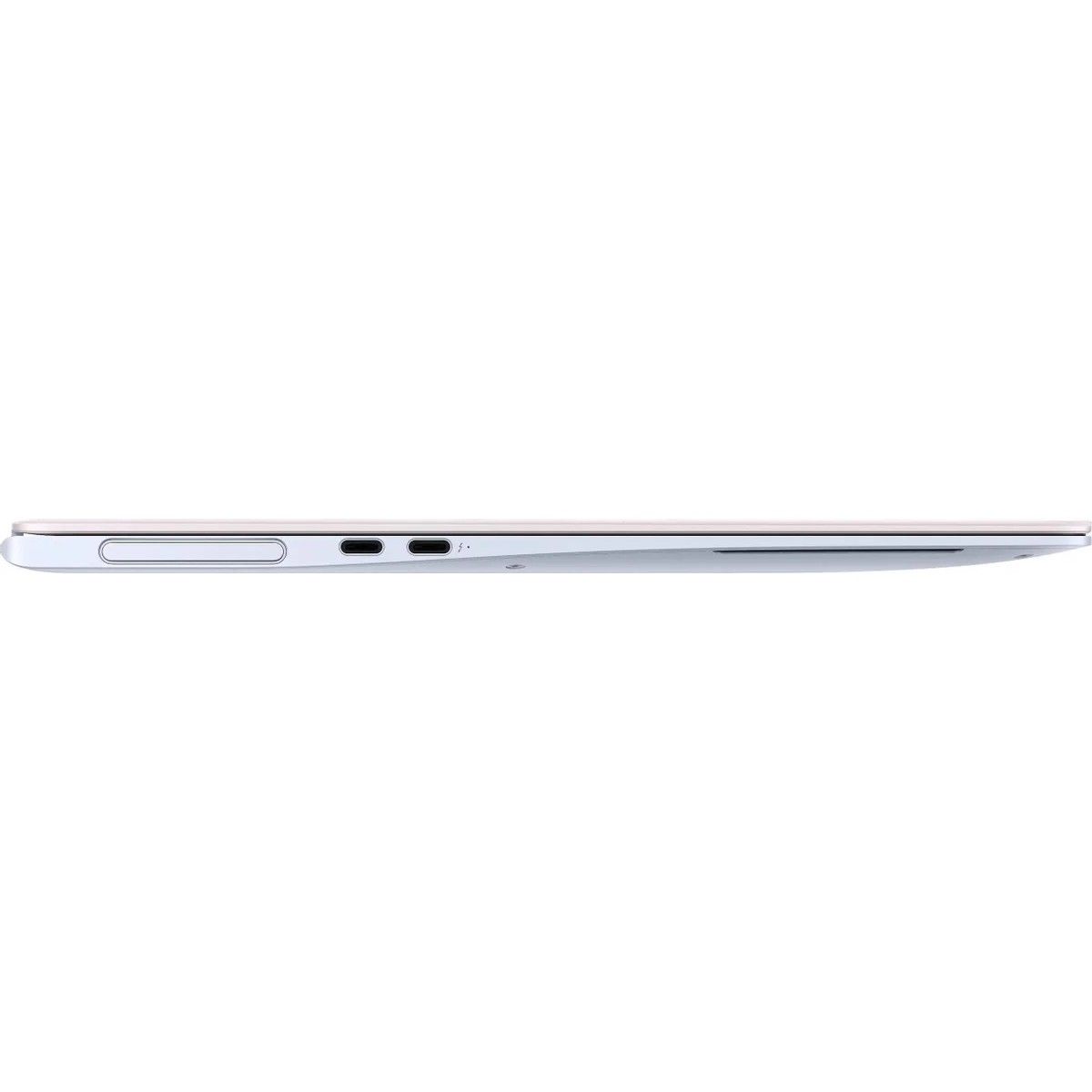 Ноутбук HONOR MagicBook Art 14 (5301AKXJ)