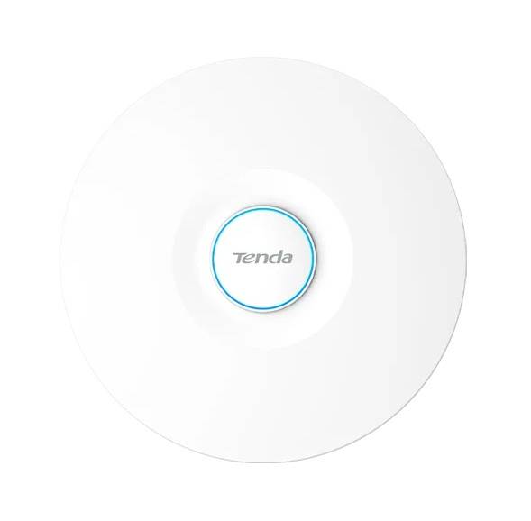 Точка доступа AX3000 Wi-Fi6 TENDA