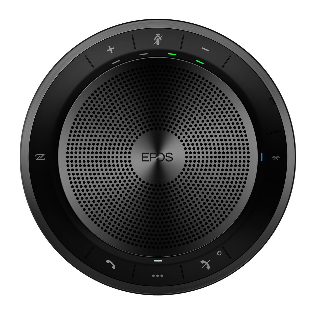 Спикерфон Epos EXPAND 40+ (PN: 1000662)