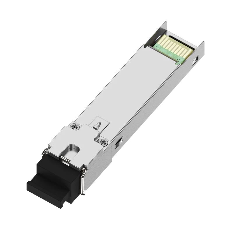 FIBO FT-S1-W553SD