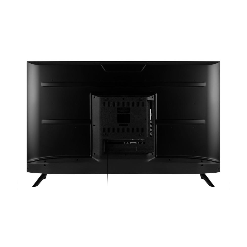 Телевизор LCD 50" SMART QL50 50MT-UDG54G ROMBICA