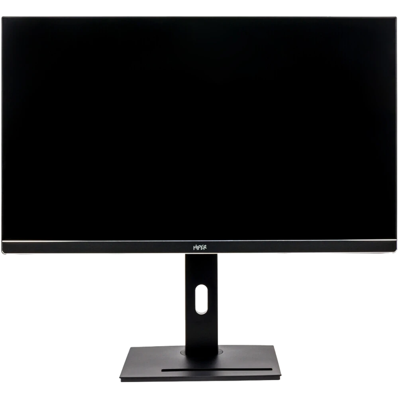 Моноблок HIPER V30 2k   27"(2560x1440 (матовый) IPS)/Intel Core i5 14400(2.5Ghz)/16384Mb/512PCISSDGb