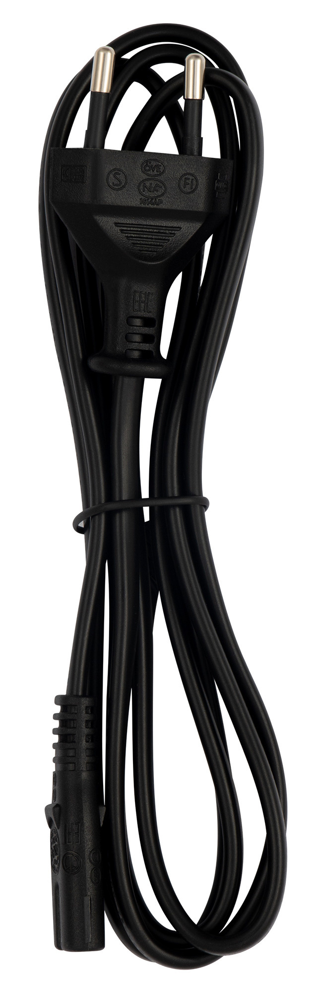 Телевизор QLED Hyundai 55" H-LED55QBU7500 Android TV Frameless черный/серебристый 4K Ultra HD 60Hz D