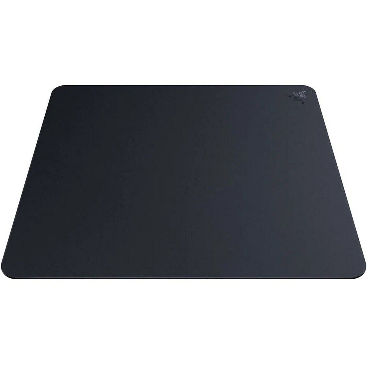 Игровой коврик для мыши Razer Atlas - Black